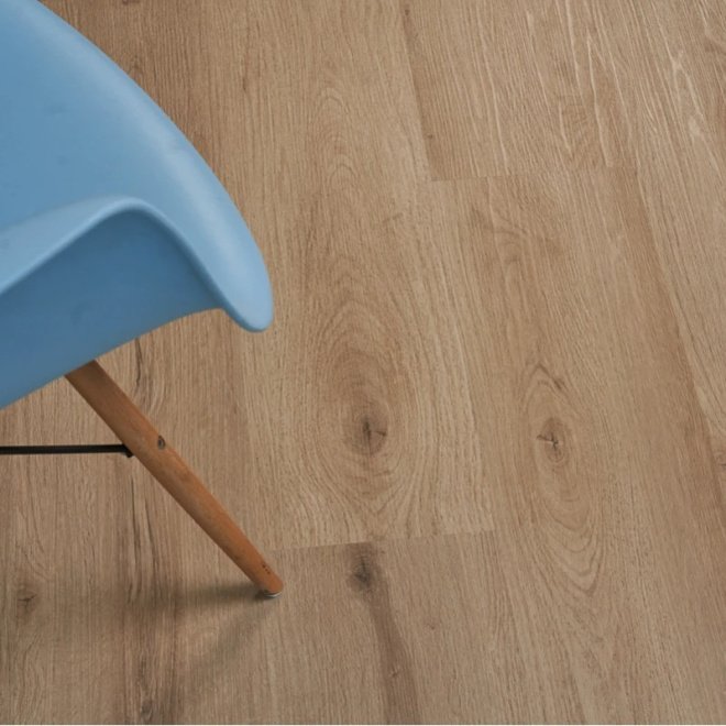 Кварц виниловый ламинат Vinilam Ceramo Wood 10219 Дуб Марсан

5.5 мм - фото 7