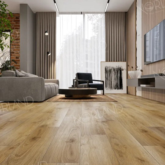 Ламинат Norland Elegant Elegant Дуб Крете LF301-11 - фото 3