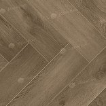 Ламинат Alpine Floor Herringbone 12 Pro Herringbone 12 Pro LF106-11 Дуб Анжу - 