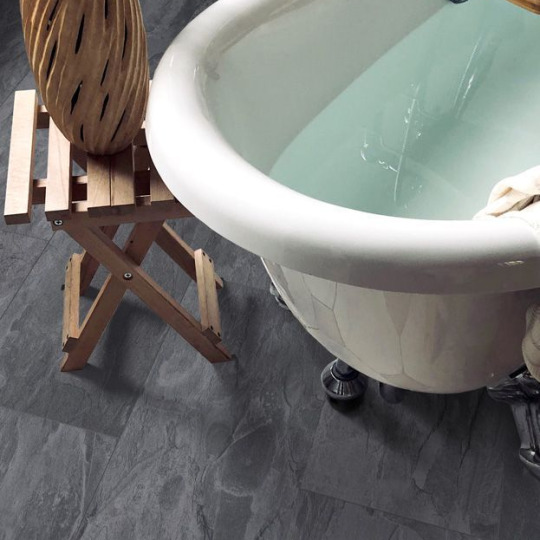 Кварц виниловый ламинат Rocko Rocko R096 Комо
- фото 2