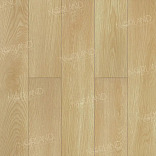 Ламинат Norland Elegant Elegant Дуб Тасмания LF301-04 - 
