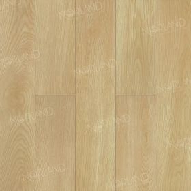 Norland Elegant StrongДуб Тасмания LF302-04