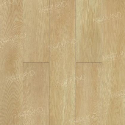 Norland Elegant StrongДуб Тасмания LF302-04