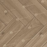 Ламинат Alpine Floor Herringbone 10 Herringbone 10 Alpine Floor Herringbone 10 Herringbone 10 LF107-10 Дуб Венето - 
