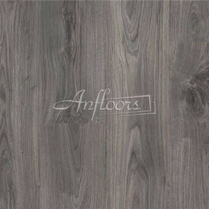 Pergo Domestic EleganceДуб серый планка (L0601-01730)