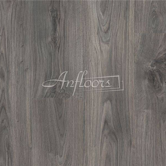 Ламинат Pergo Domestic Elegance Domestic Elegance Дуб серый планка (L0601-01730) - фото 1