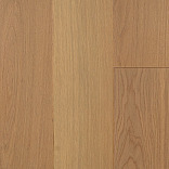 Массивная доска Mazarri 303 - 