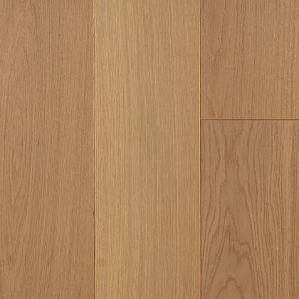 Kraft Parkett 303
