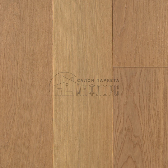 Массивная доска Mazarri 303 303 20х150х400-1700 Селект - фото 1