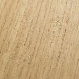 Инженерная доска Brinel Дуб Secret

 

 Дуб Secret 15х155х1200-1450 Классик - 4
