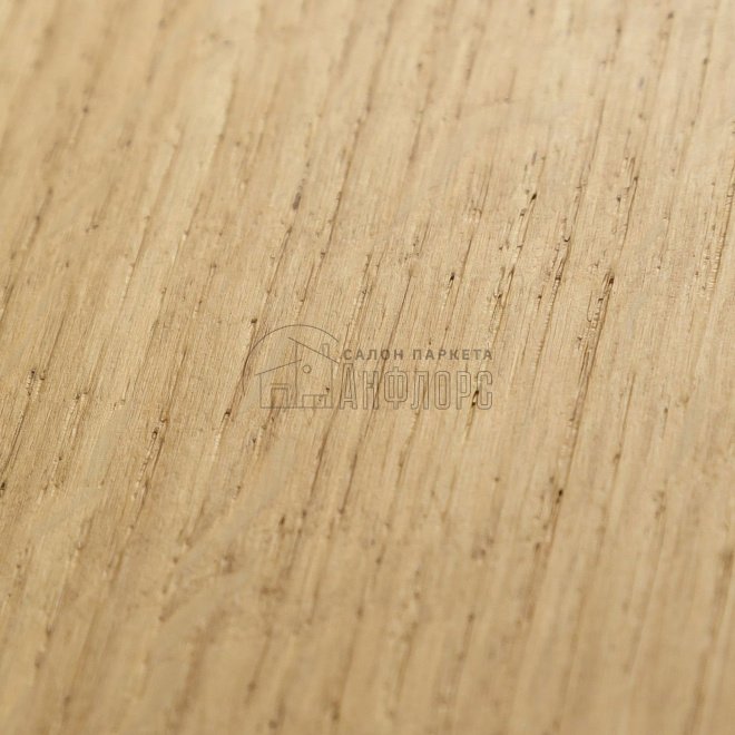 Инженерная доска Brinel 15 мм Дуб Secret Дуб Secret 15х155х1200-1450 Классик - фото 5