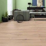 Паркетная доска Barlinek Дуб Banana Song  - 4