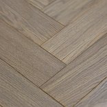 Паркет ёлка Kraft Parkett Английская ёлка 908 - 2