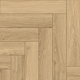 Ламинат Norland Herringbone Elegant Strong Herringbone Elegant Strong Дуб Монте LF304-34 - 