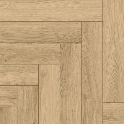 Norland Herringbone Elegant StrongДуб Монте LF304-34