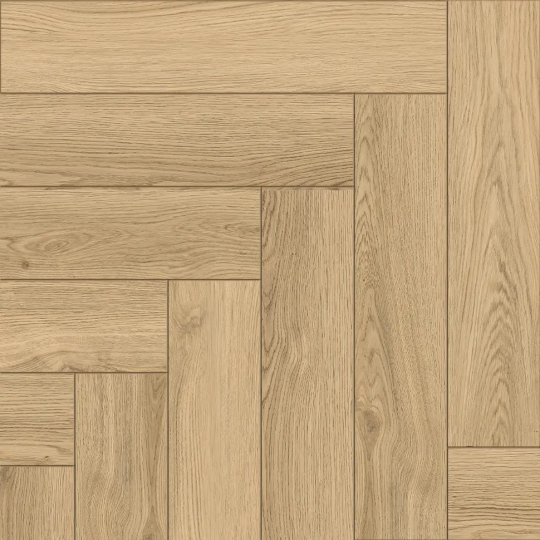 Ламинат Norland Herringbone Elegant Herringbone Elegant Дуб Монте LF303-34 - фото 1