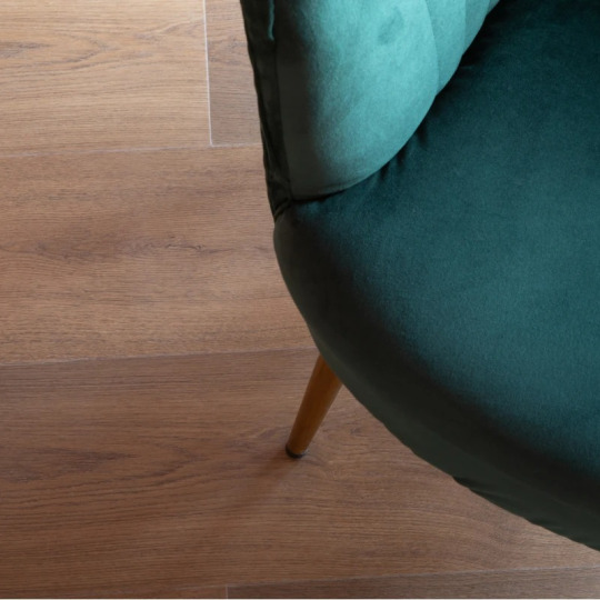 Кварц виниловый ламинат Vinilam ВИНИЛПОЛ SPC click 8811 -EIR Дуб Бравон
- фото 13