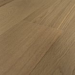 Паркетная доска Amber Wood Дуб Шампань Классика - 2