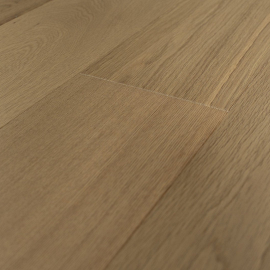 Паркетная доска Amber Wood Классика Дуб Шампань
- фото 3