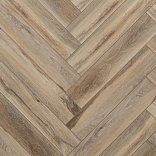 Кварц виниловый ламинат Aquafloor Parquet Glue AF2505PG - 