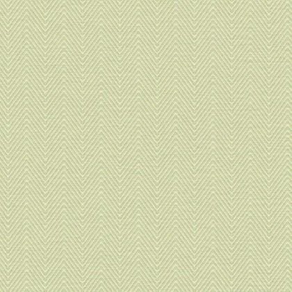 1104-5
