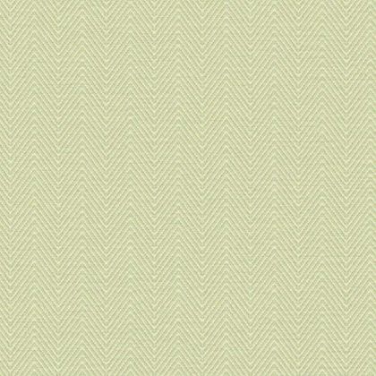 1104-5