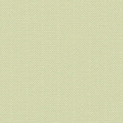 Обои AdaWall 1104-5