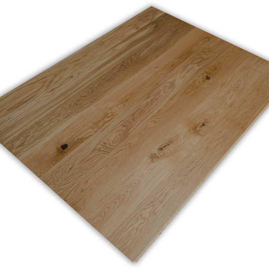 Паркетная доска Karelia Trend 1-полосная Дуб Story 188 Vintage Oil
- фото 2