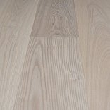 Паркетная доска Amber Wood Ясень Белая ночь Классика - 4