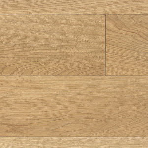 Инженерная доска Brinel 
 

 Дуб Garden 12х155х1200-1450 Рустик