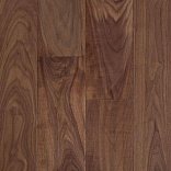 Массивная доска Magestik Floor Magestik Floor Орех Американский Селект - 