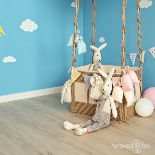 Кварц виниловый ламинат Vinilam ВИНИЛПОЛ Glue 7893 -EIR Дуб Сиена клеевой
- фото 10