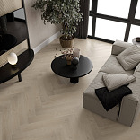 Ламинат Most Floor Прованс Прованс 8806 Ансуи - 2