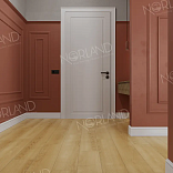Ламинат Norland Elegant Elegant Дуб Лузон LF301-06 - 3