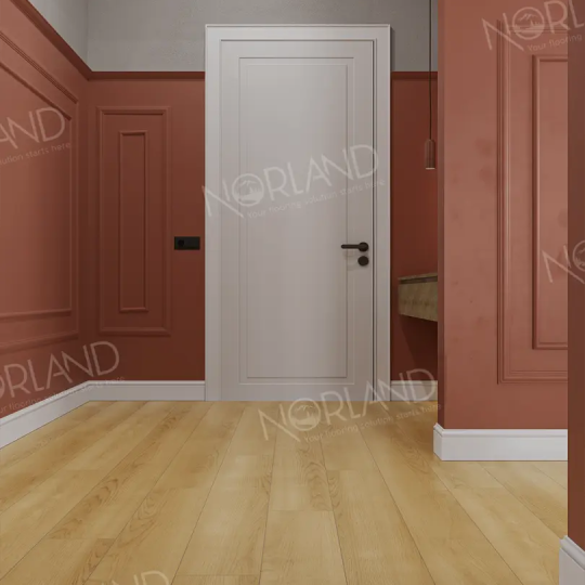 Ламинат Norland Elegant Elegant Дуб Лузон LF301-06 - фото 4