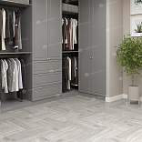 Кварц виниловый ламинат Alpine Floor Parquet Light ECO 13-21 Дуб Полис

4 мм - 1