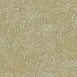 Пробковый пол Corkstyle EcoCork Madeira Grey - 