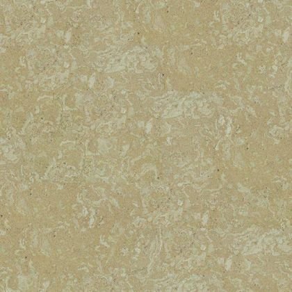 Corkstyle Madeira Grey
