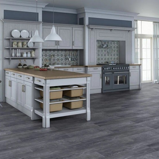 Ламинат Tarkett Cinema Cinema Gable / Гэйбл - фото 5