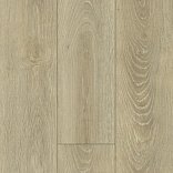 Ламинат Alloc Original Original 08541 Елисейские Поля - 