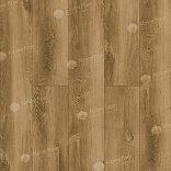 Кварц виниловый ламинат Alpine Floor Premium 12 ECO 24-6 Дуб Дюна

12 мм - 