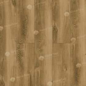 Alpine Floor ECO 24-6 Дуб Дюна