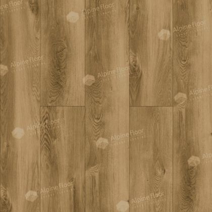 Alpine Floor Дуб Дюна ECO 24-6
