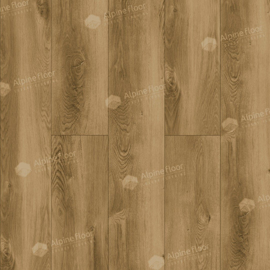 Кварц виниловый ламинат Alpine Floor Premium 12 ECO 24-6 Дуб Дюна
- фото 1