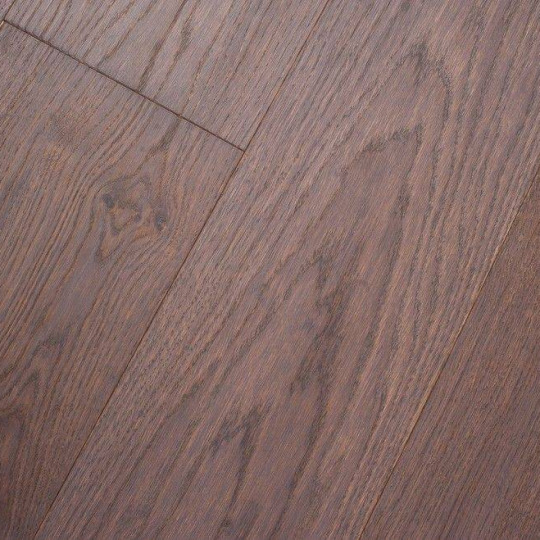 Инженерная доска Legend Smoky (Дымчатый) Smoky (Дымчатый) 16х140х764-2200 Натуральная - фото 2