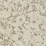 Стеновые панели Ibercork EasyCork Сафра - 