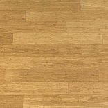 Массивная доска Jackson Flooring 14 мм AM 0009 Натур AM 0009 Натур 14х130х900 - 1