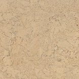 Пробковый пол Amorim Wise Cork Inspire 700 HRT Shell Marfim - 2