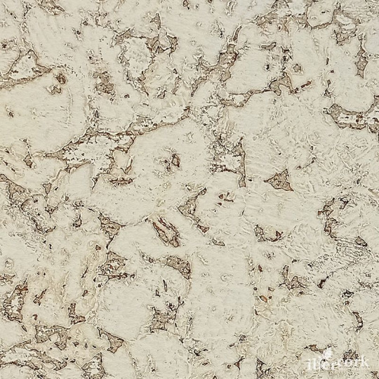 Стеновые панели Ibercork EasyCork Сафра - фото 1