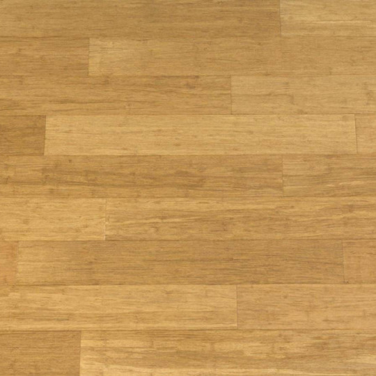 Массивная доска Jackson Flooring AM 0009 Натур - фото 2